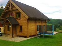 /album/fotogaleria-galeria/dsc-0351-1600x1200-jpg/